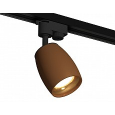 Светильник на штанге ambrella light xt xt1124034